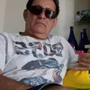 arenildo09i