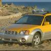 2006_subaru_baja_turbo