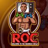 roclerbalboa