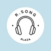 R.SONG PLAZA