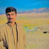 rafikakar11