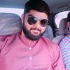 attaurrehmanrajput