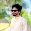 aqeelwaris2976
