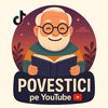 POVESTICI