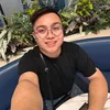 whosjimby_