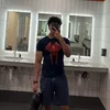 matteobravo18