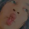 grazi_two