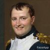 michael_bonaparte_curran