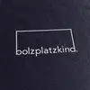 bolzplatzkind_official