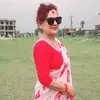 ramapokhrel73
