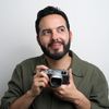 alejandroibarraphoto
