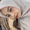 waddah29