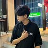 phongphat_18