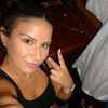 corinne_onthecob
