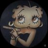 marissa093002