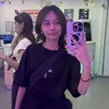 _azuuiee