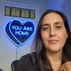 certzrealestate
