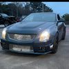 josh_devries3