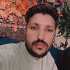 hussainabbas18