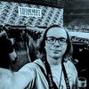 thisisandrew
