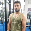 babapatel208