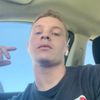 thad_castle5