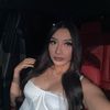 leyla.lisett