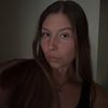 samanthasharpe_