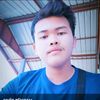 userd8hsyariox