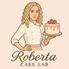 robertacakelab