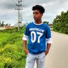 user778899338