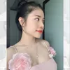 _amyiu