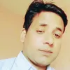 kailashbharti16