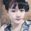 nhinguyen9560