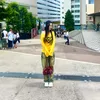 lykhanhlinhhuong