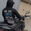 antoniotc28