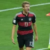gusta.muller974