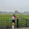 hinhin112498