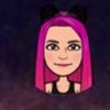 user9656554491680