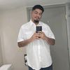thatguyj95