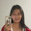 lyna.huynh
