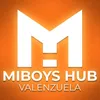 miboyshubvalenzuela