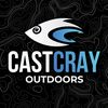 Cast Cray Outdoors