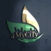 4mycity