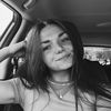 healthyhappymaya