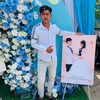 tuanle98