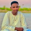 user2591531536028
