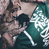 h.sa_37