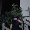 kyy_2212
