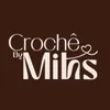 crochebymihs